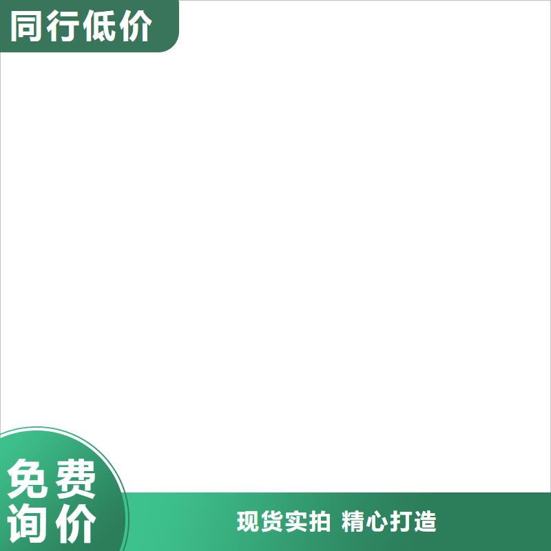 桥梁护栏不用桥梁防撞护栏厂层层质检