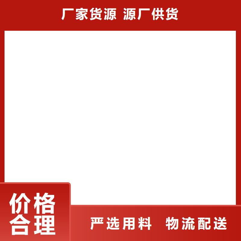 桥梁护栏不用桥梁护栏厂款式新颖
