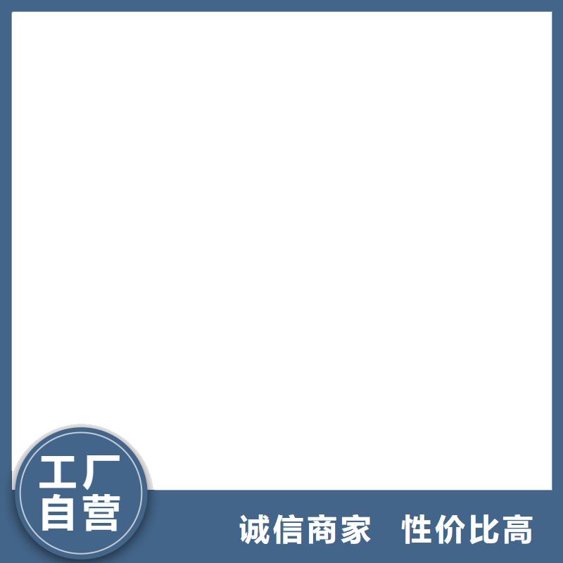 桥梁护栏不用桥梁护栏厂款式新颖