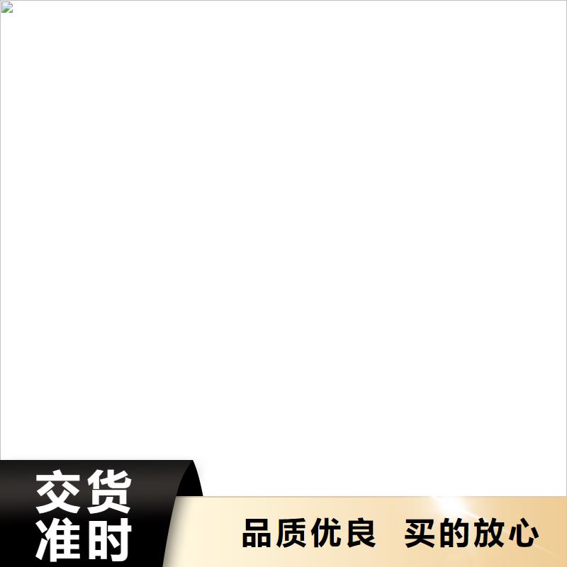 桥梁护栏不用_不锈钢复合管护栏厂经验丰富品质可靠