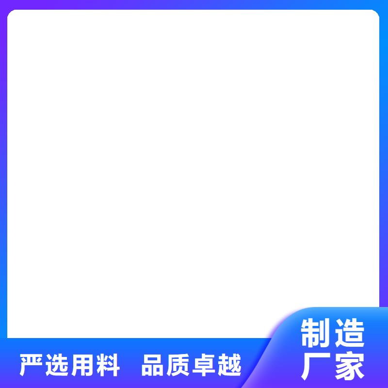 桥梁护栏不用防撞护栏厂厂家货源稳定
