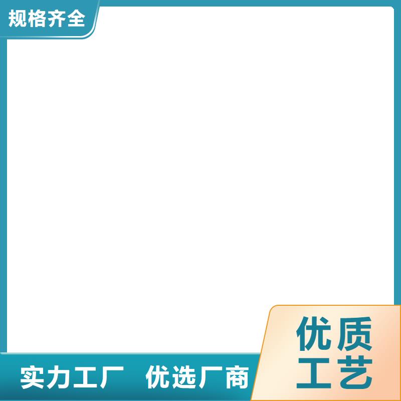 桥梁护栏不用-桥梁防撞护栏厂甄选好厂家