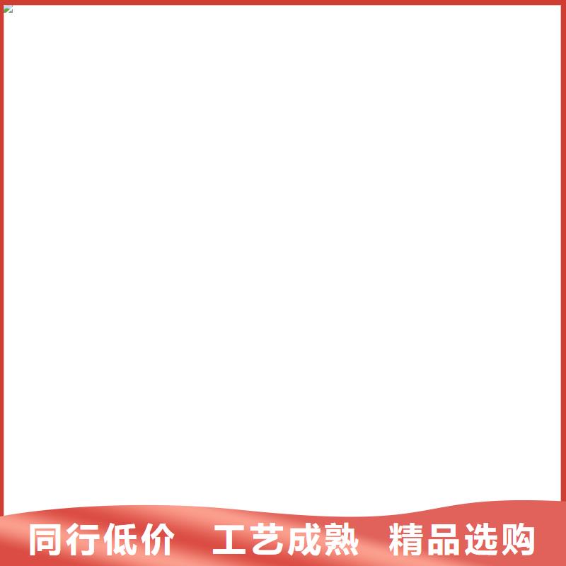 桥梁护栏不用q235b波形护栏板来图来样定制