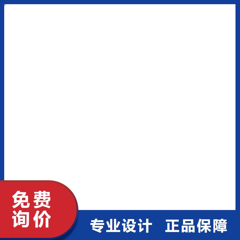 桥梁护栏不用,不锈钢复合管栏杆专业信赖厂家