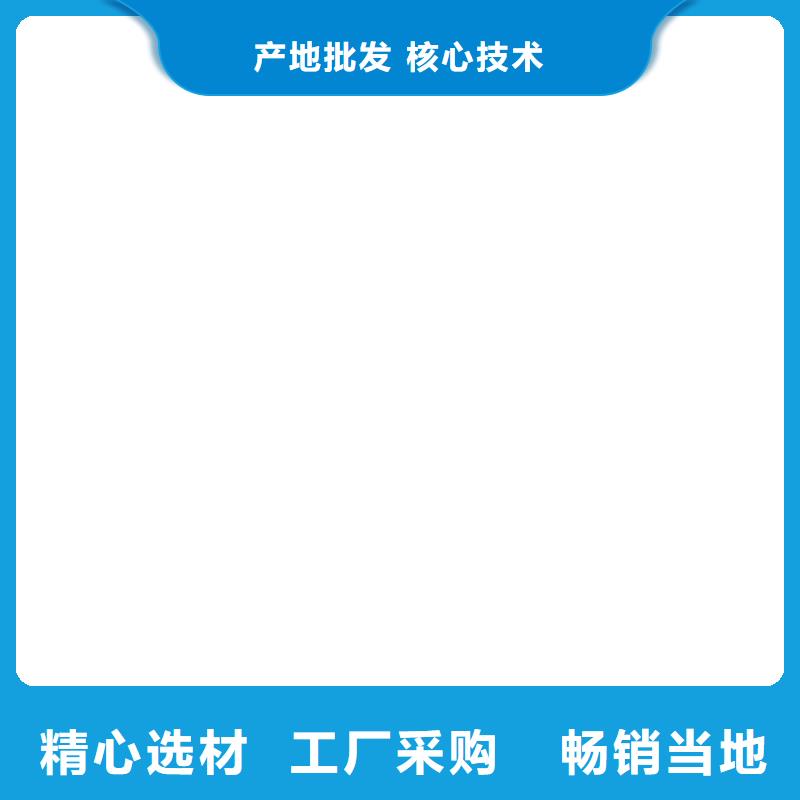 桥梁护栏  不用-灯光护栏厂免费回电