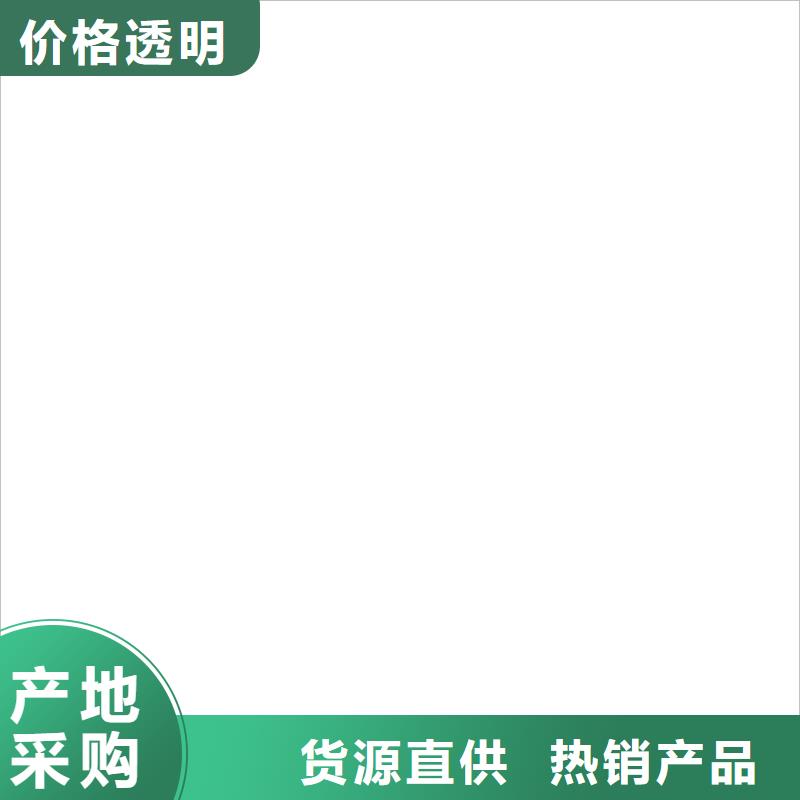 桥梁护栏不用灯光护栏厂源厂直接供货