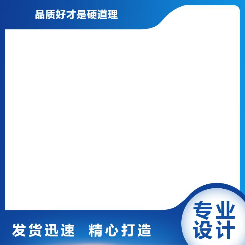 桥梁护栏不用-防撞护栏立柱技术先进