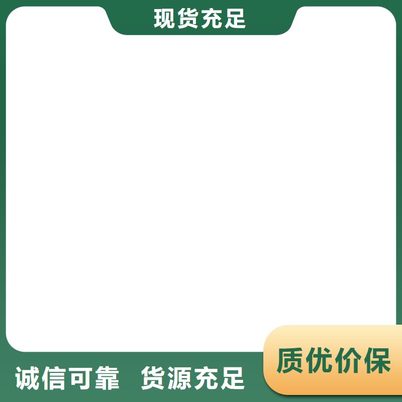 桥梁护栏不用,铝合金护栏厂一站式厂家