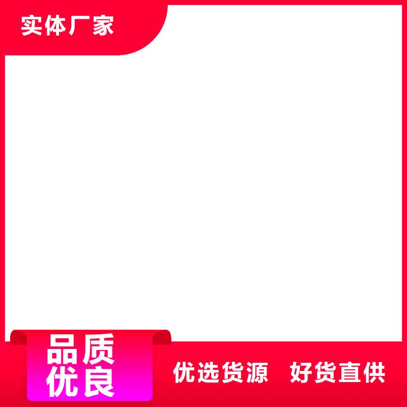 桥梁护栏不用旋转护栏专心专注专业