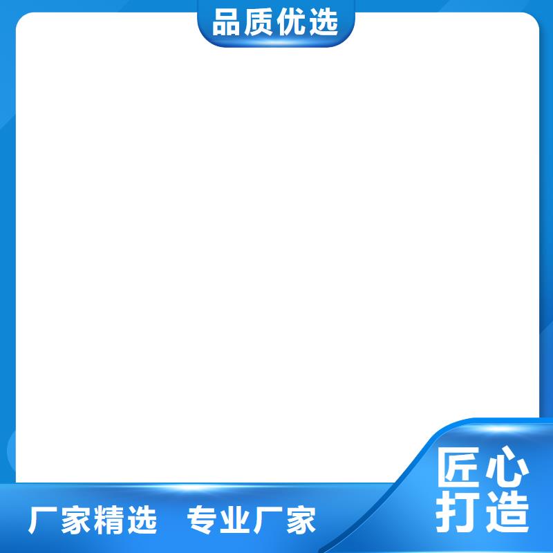 桥梁护栏不用桥梁防撞护栏厂源头实体厂商