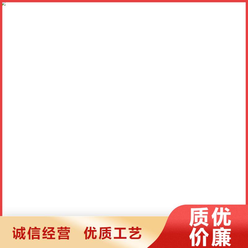 桥梁护栏  不用品质值得信赖