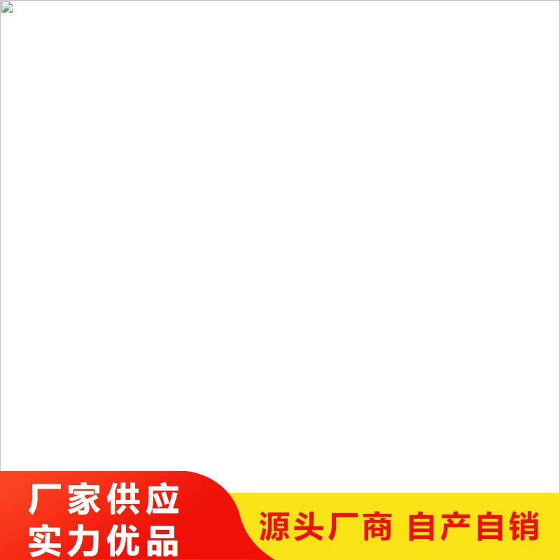 桥梁护栏不用不锈钢复合管护栏厂批发商