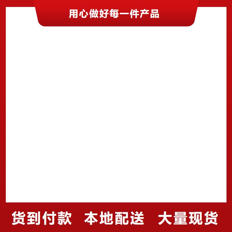 桥梁护栏不用价格透明