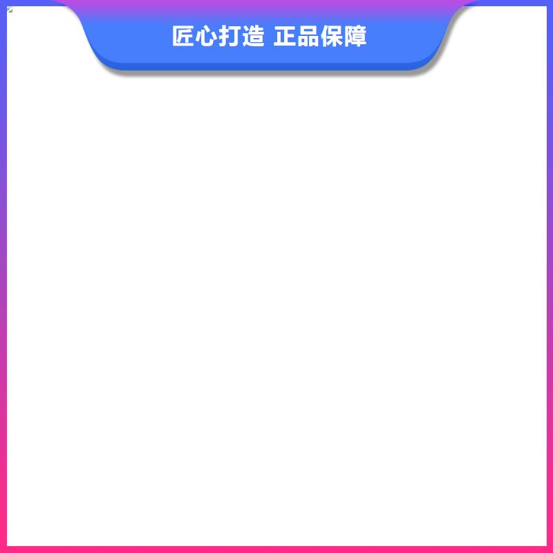 桥梁护栏不用中央分隔栏来电咨询