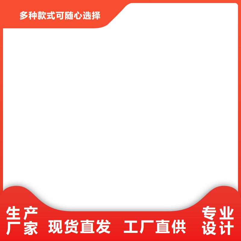 桥梁护栏不用钢丝绳护栏厂诚信商家服务热情