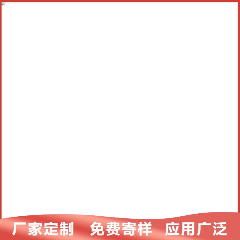桥梁护栏不用桥梁景观栏杆用心制作
