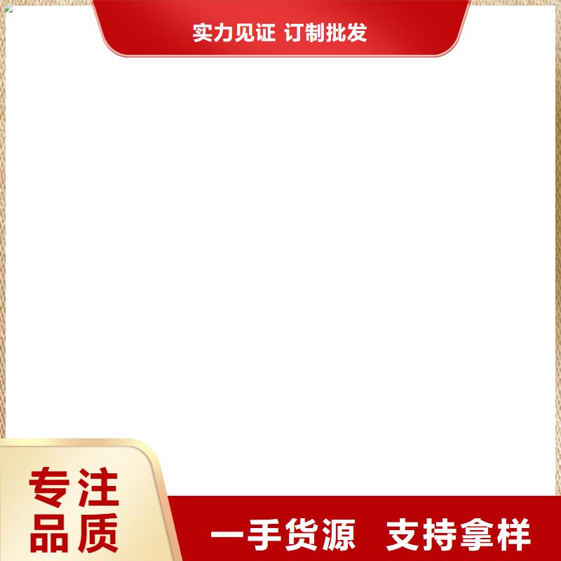 桥梁护栏不用河道护栏厂家实力大