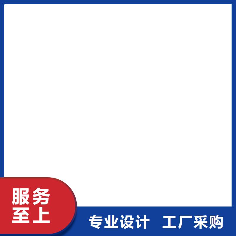 桥梁护栏不用-河道护栏厂源厂直销