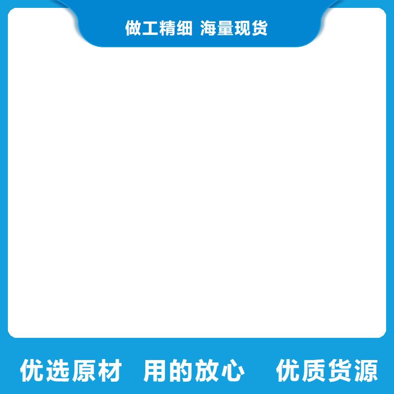 桥梁护栏不用【防撞护栏】拒绝中间商