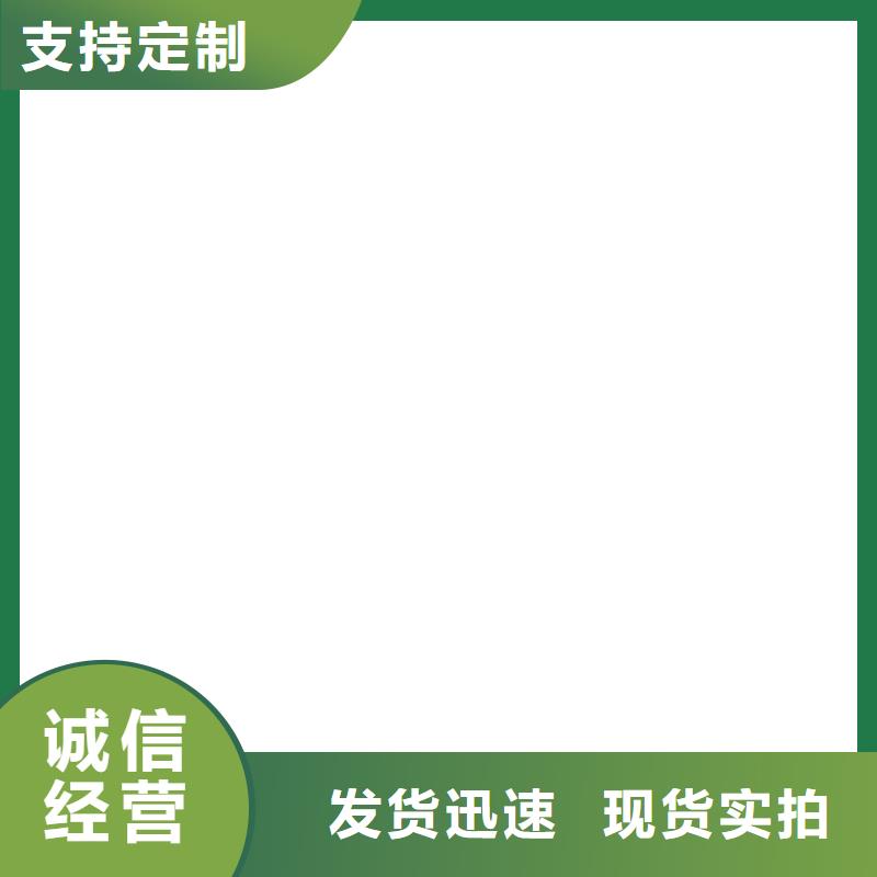 桥梁护栏不用【防撞桥梁护栏】为您精心挑选