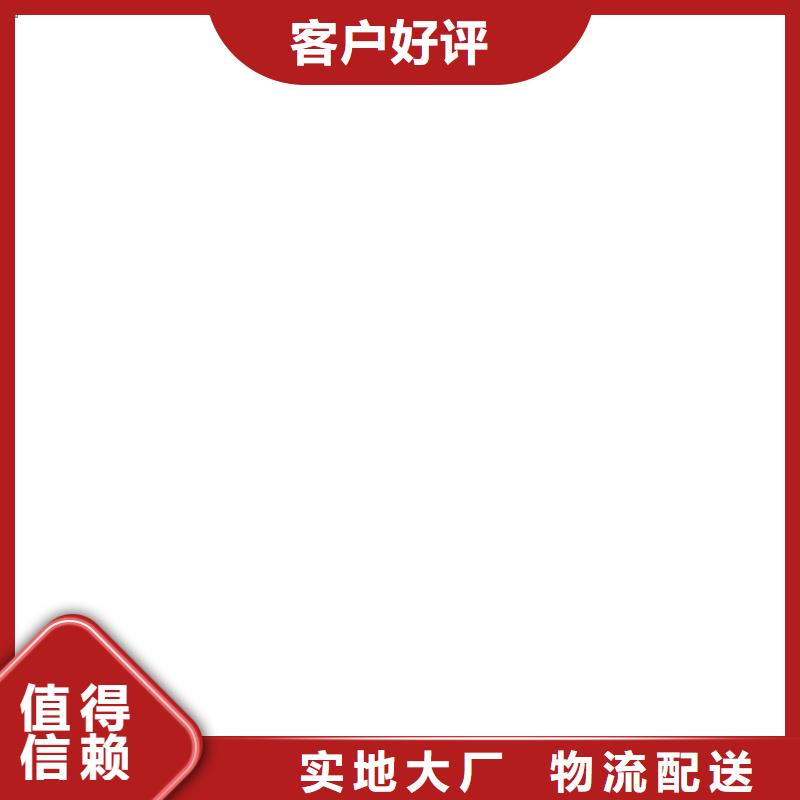 桥梁护栏不用,【热镀锌立柱】每一处都是匠心制作