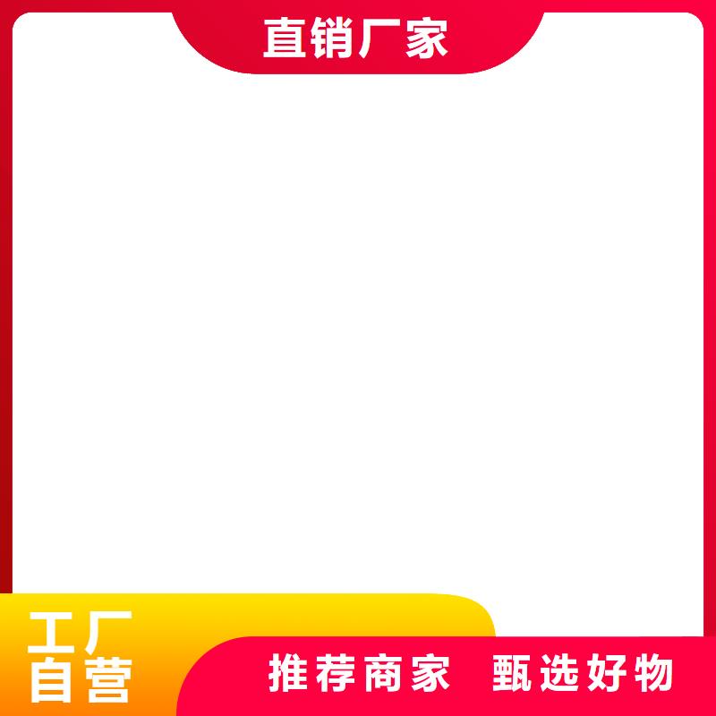 【桥梁护栏不用】旋转护栏厂家十分靠谱