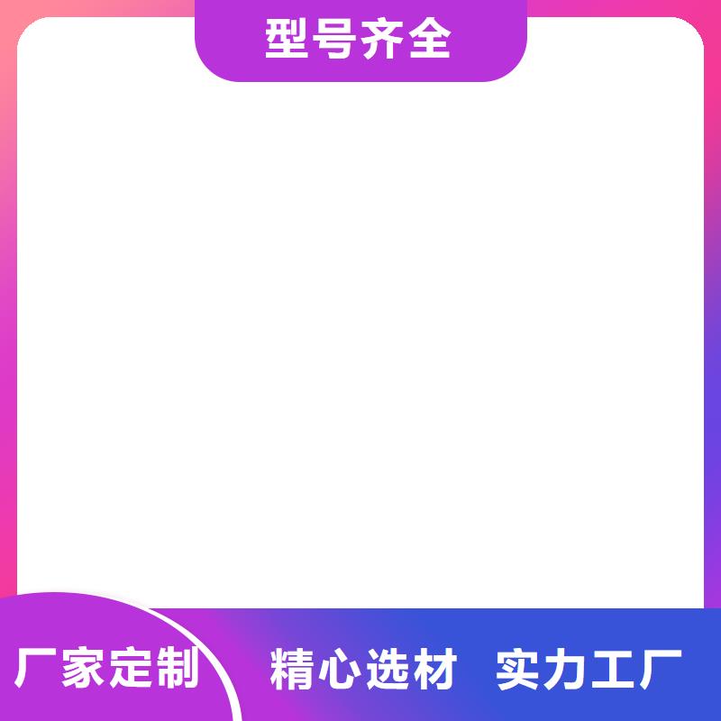 桥梁护栏不用,【热镀锌立柱】每一处都是匠心制作