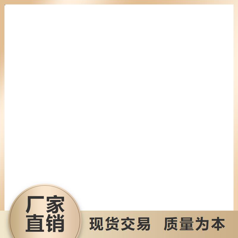 桥梁护栏  不用_桥梁防撞护栏厂技术先进