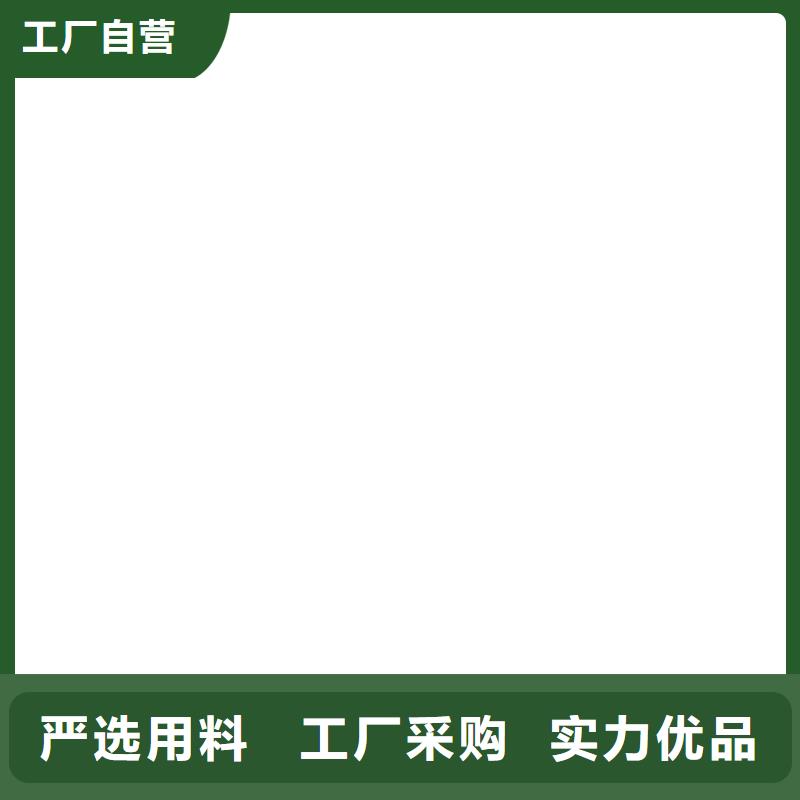 【桥梁护栏不用】_LED防护栏杆品质优选