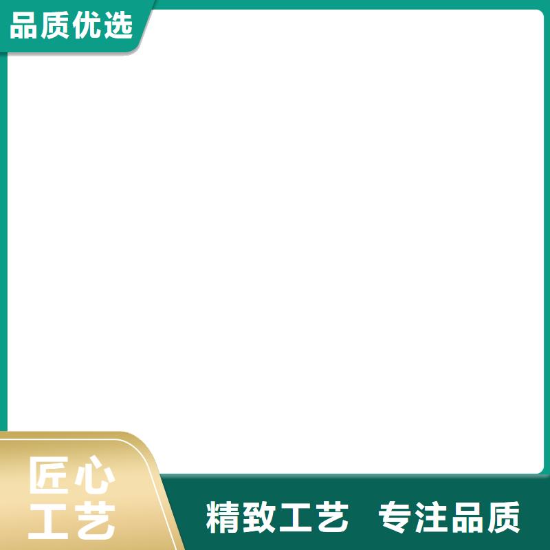 桥梁护栏不用_不锈钢碳素钢复合管厂敢与同行比价格
