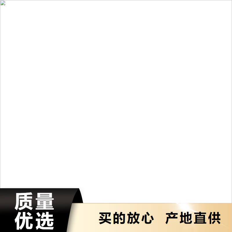 桥梁护栏不用国标检测放心购买