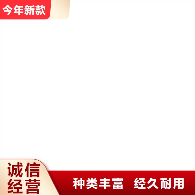 桥梁护栏不用【波形护栏】品质保障价格合理