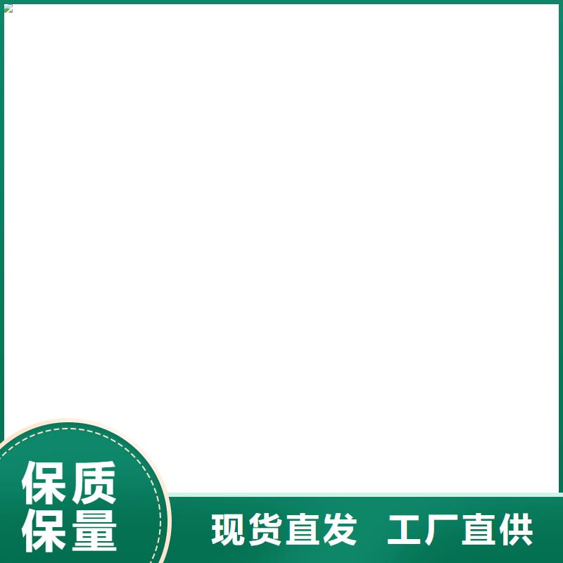 桥梁护栏  不用_桥梁防撞护栏厂技术先进