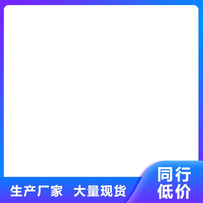 桥梁护栏不用_【城市景观防护栏】24小时下单发货