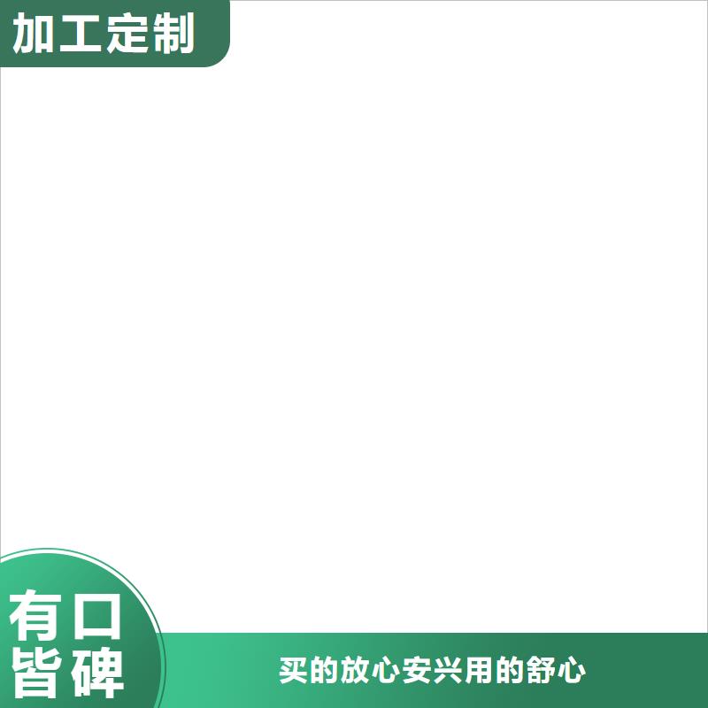 桥梁护栏不用市政道路防护栏经久耐用
