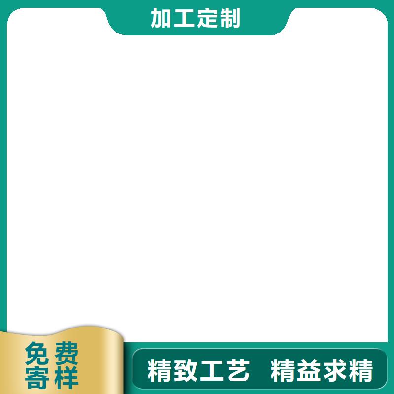 桥梁护栏不用【防撞护栏】保障