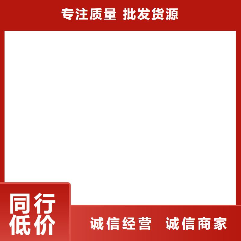 桥梁护栏不用桥梁防撞护栏厂层层质检