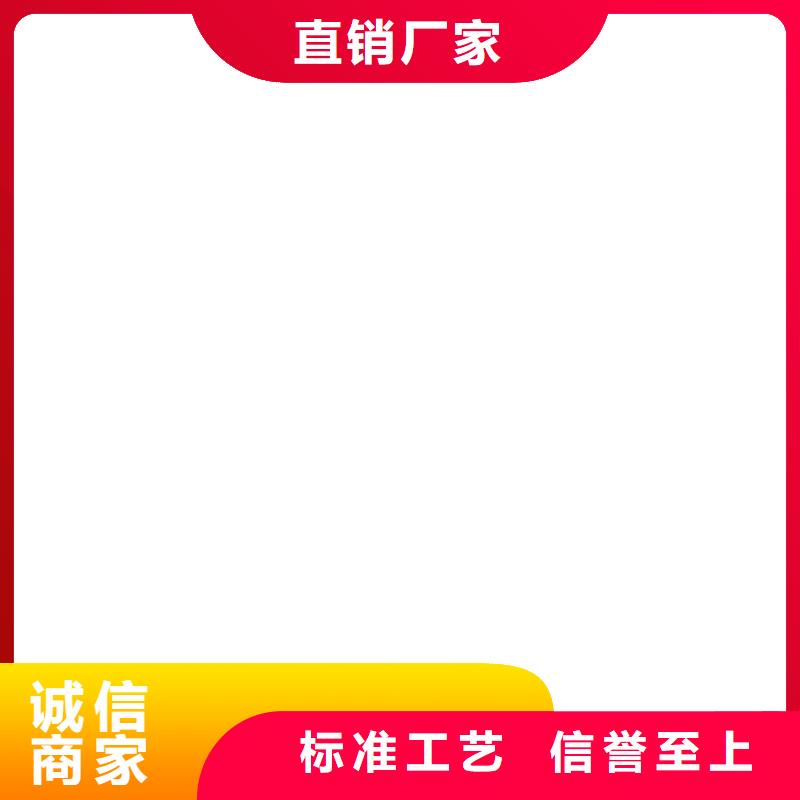 桥梁护栏不用河道护栏厂大厂家实力看得见