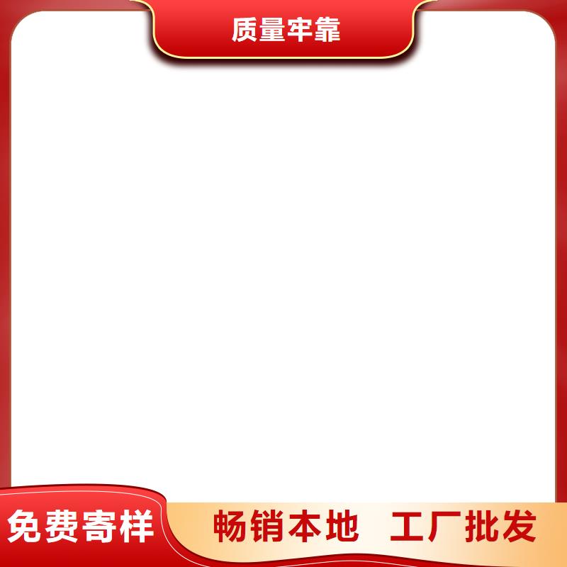 桥梁护栏不用防撞护栏厂厂家货源稳定