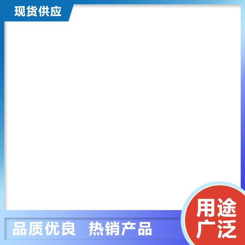 桥梁护栏不用道路护栏欢迎来厂考察