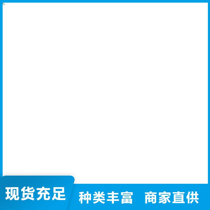 【桥梁护栏不用国道抗冲击围栏一手价格】