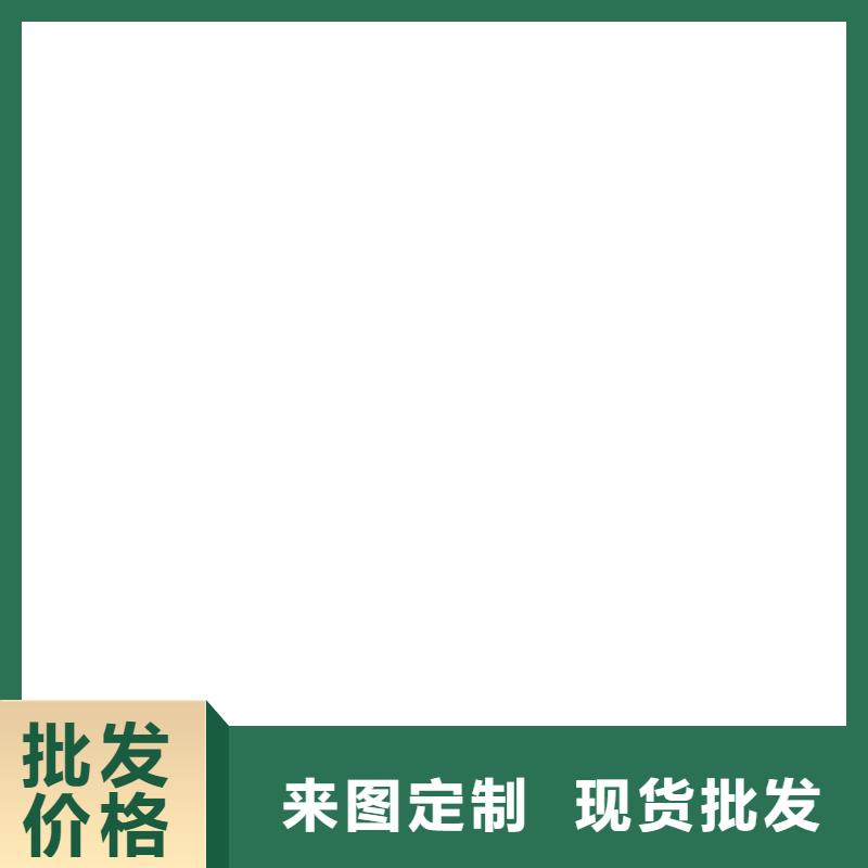【桥梁护栏不用_景观护栏满足多种行业需求】