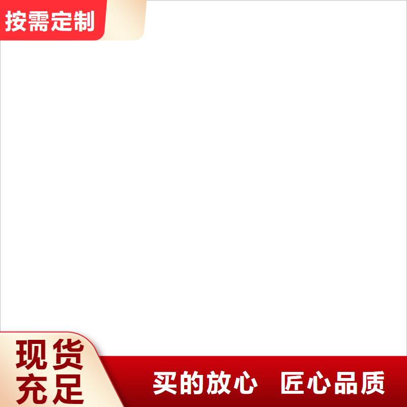 桥梁护栏不用_不锈钢复合管护栏一站式供应
