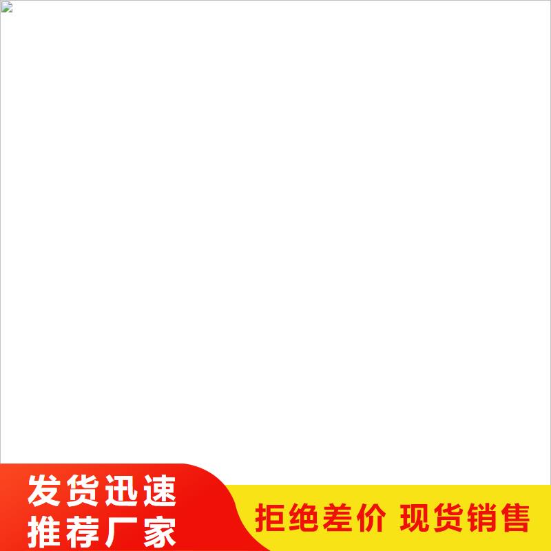 桥梁护栏不用景观护栏可放心采购