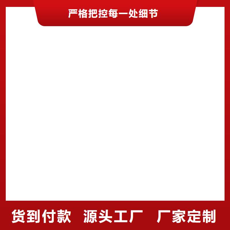 桥梁护栏不用-防撞护栏立柱海量现货直销