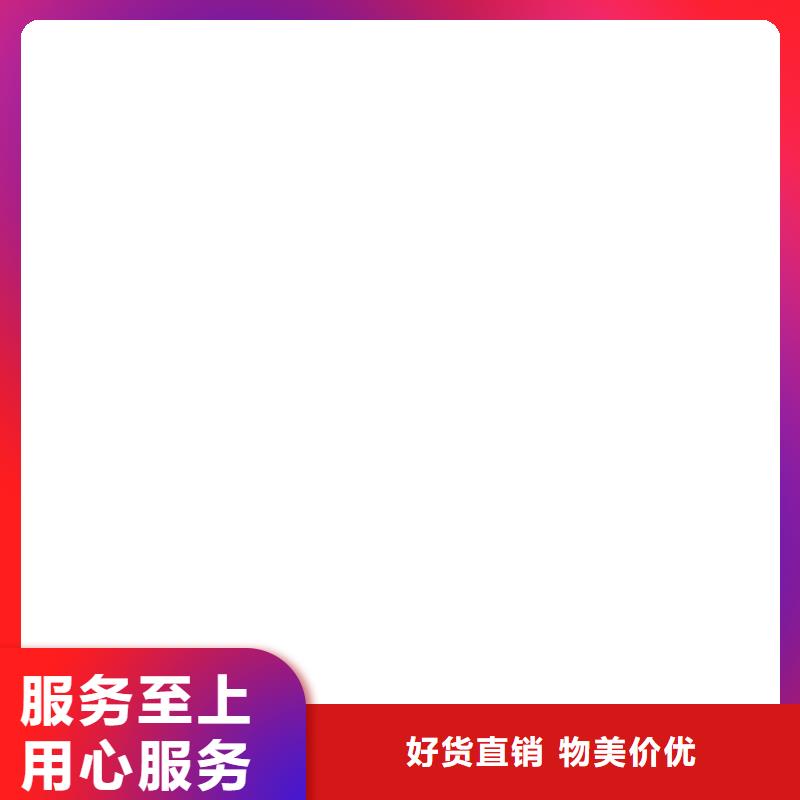 桥梁护栏不用不锈钢复合管护栏发货迅速
