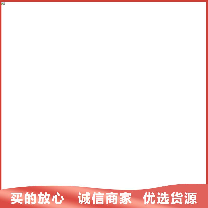 桥梁护栏不用_铝合金护栏厂来电咨询