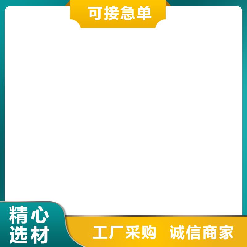 桥梁护栏不用桥梁防撞护栏厂层层质检