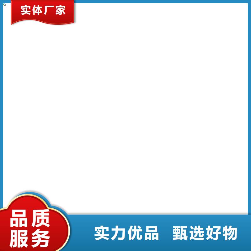桥梁护栏不用桥梁护栏厂支持货到付清