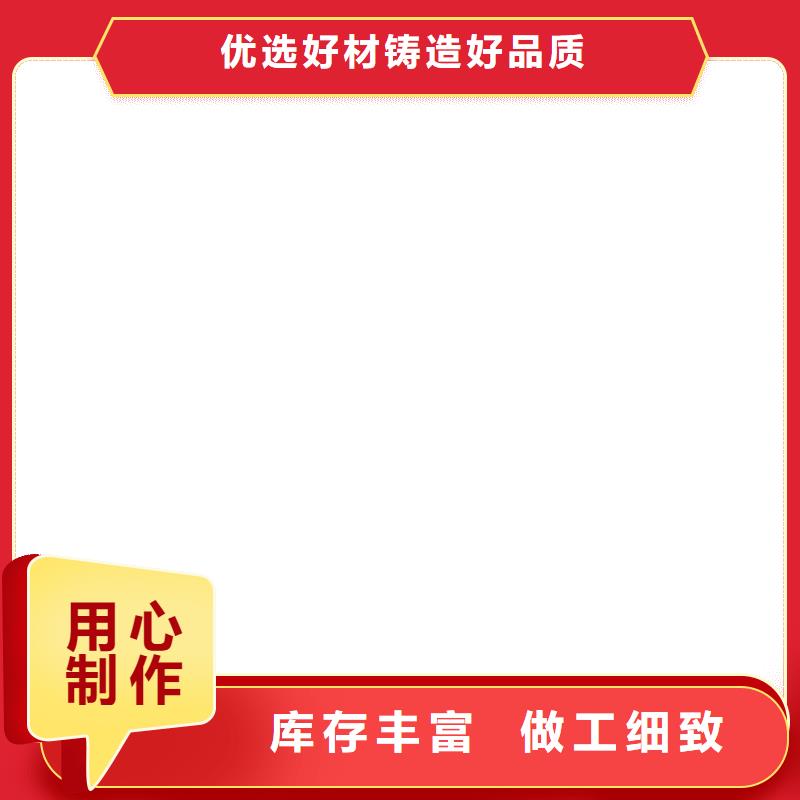 桥梁护栏不用河道护栏厂大厂家实力看得见